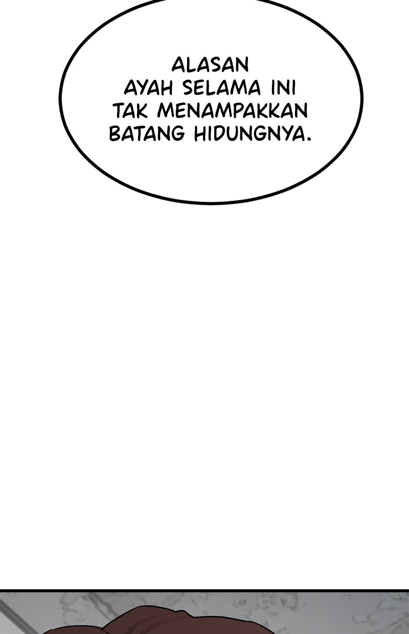 Hero Killer Chapter 148 - halaman 118