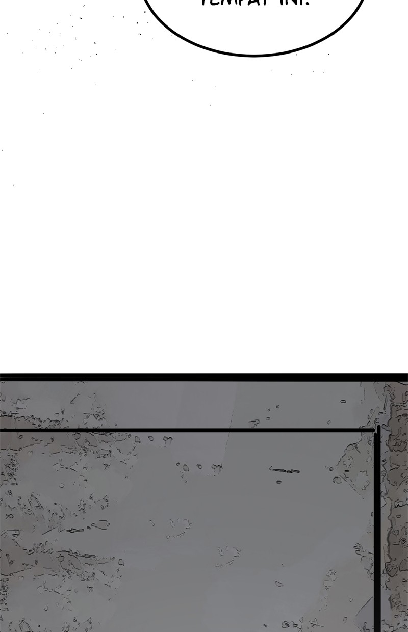 Hero Killer Chapter 148 - halaman 123