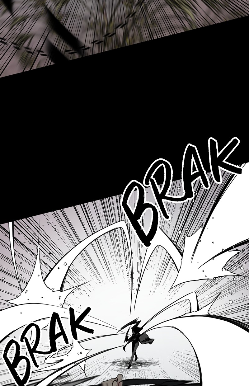 Hero Killer Chapter 148 - halaman 17