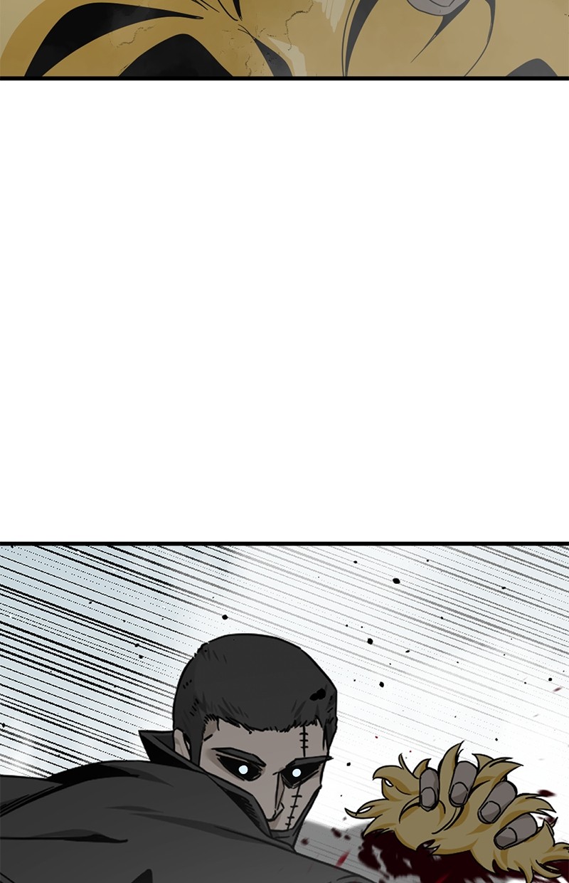 Hero Killer Chapter 148 - halaman 40