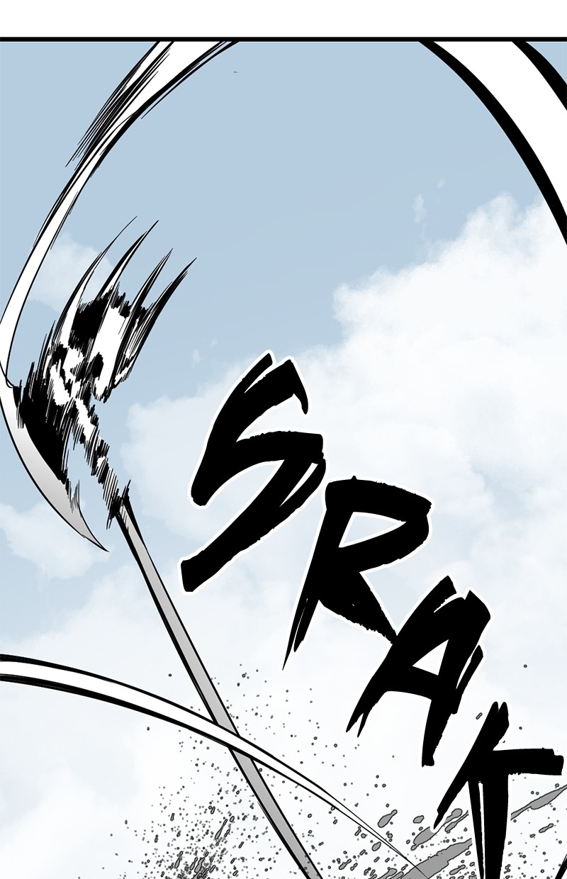 Hero Killer Chapter 148 - halaman 57