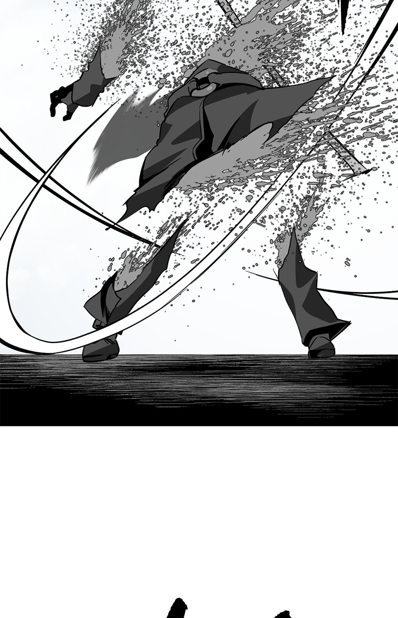 Hero Killer Chapter 148 - halaman 58