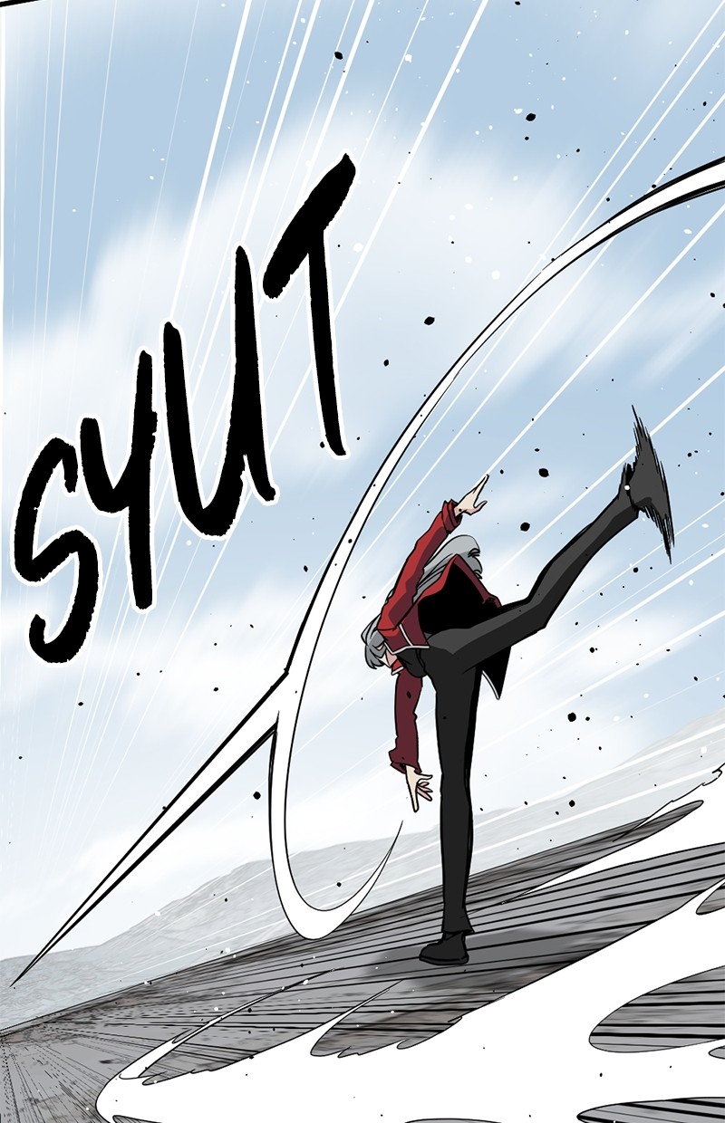Hero Killer Chapter 148 - halaman 66
