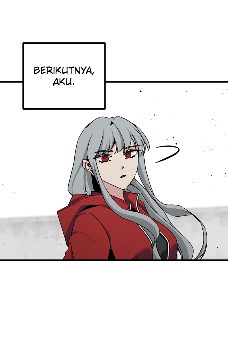 Hero Killer Chapter 148 - halaman 69
