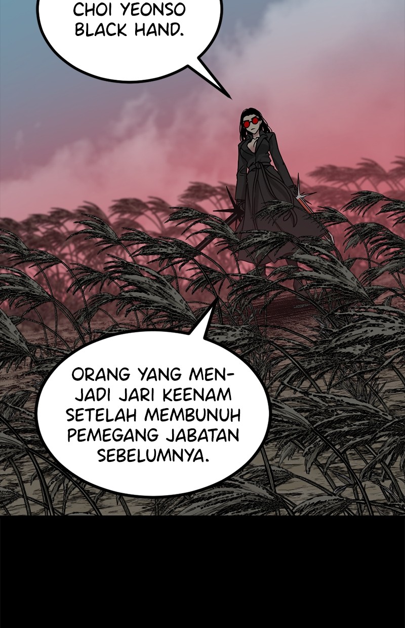 Hero Killer Chapter 148 - halaman 7