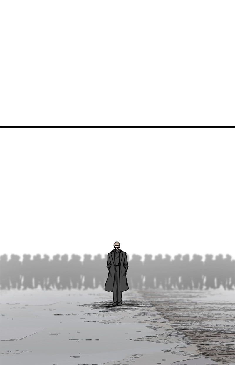 Hero Killer Chapter 148 - halaman 70