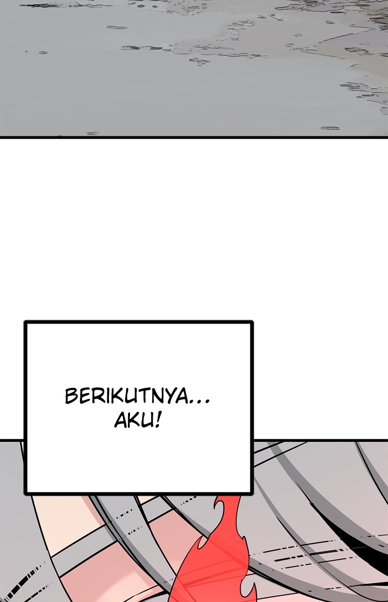 Hero Killer Chapter 148 - halaman 71