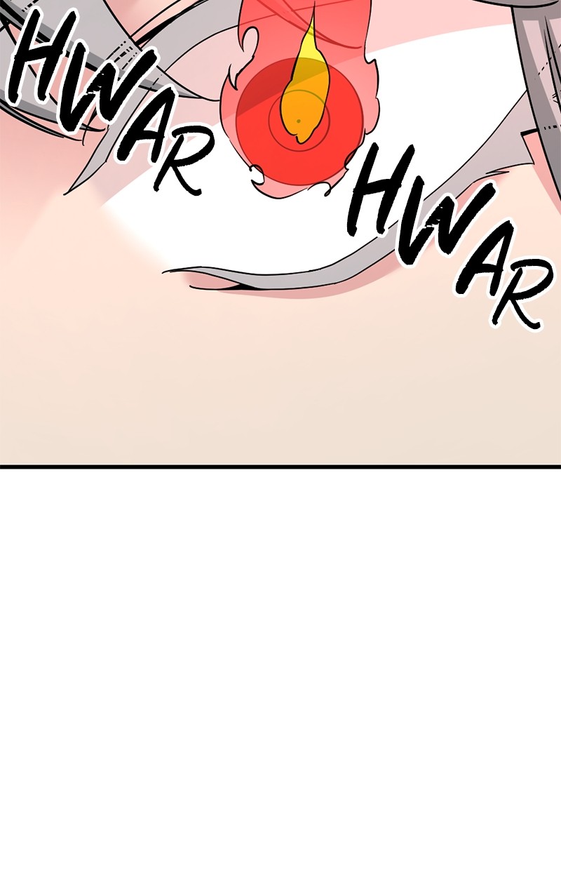 Hero Killer Chapter 148 - halaman 72