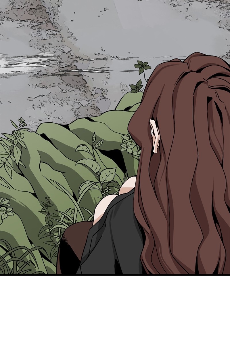 Hero Killer Chapter 148 - halaman 78