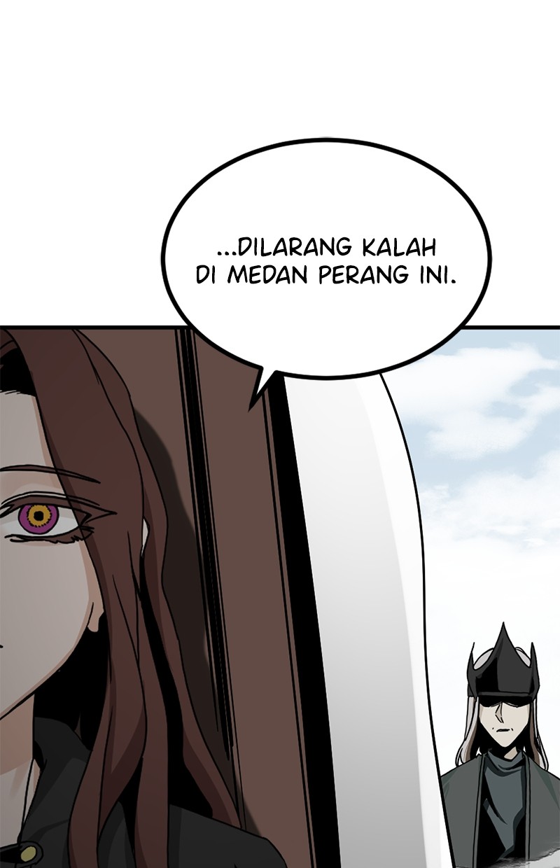 Hero Killer Chapter 148 - halaman 79