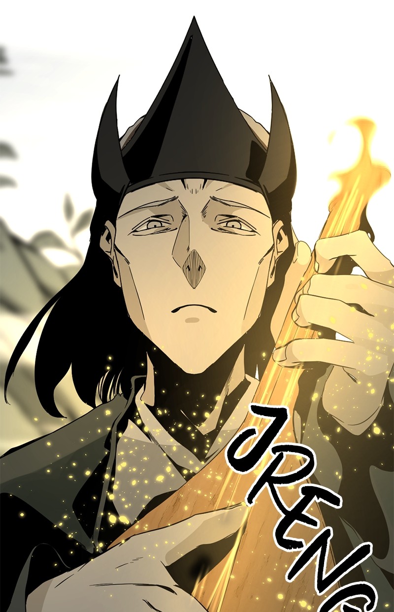 Hero Killer Chapter 148 - halaman 82