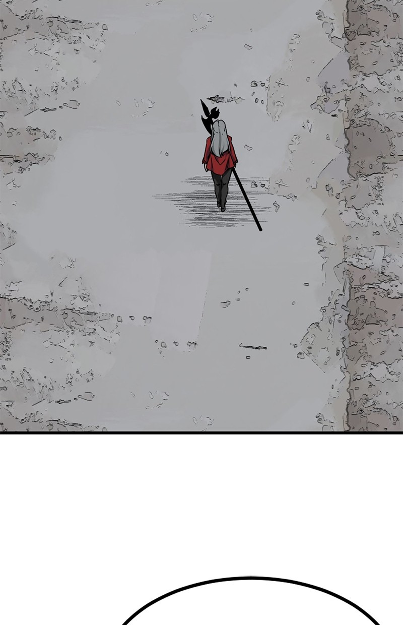 Hero Killer Chapter 148 - halaman 85