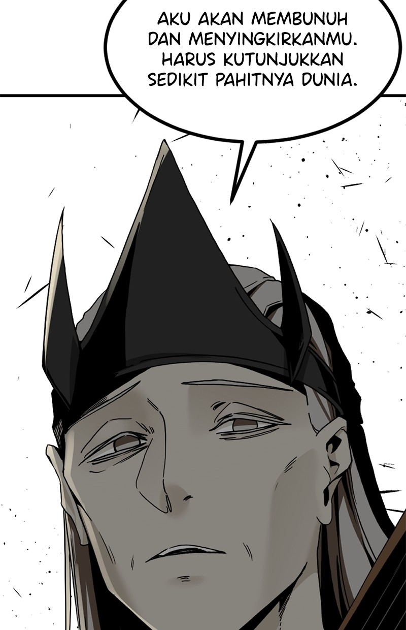 Hero Killer Chapter 148 - halaman 86
