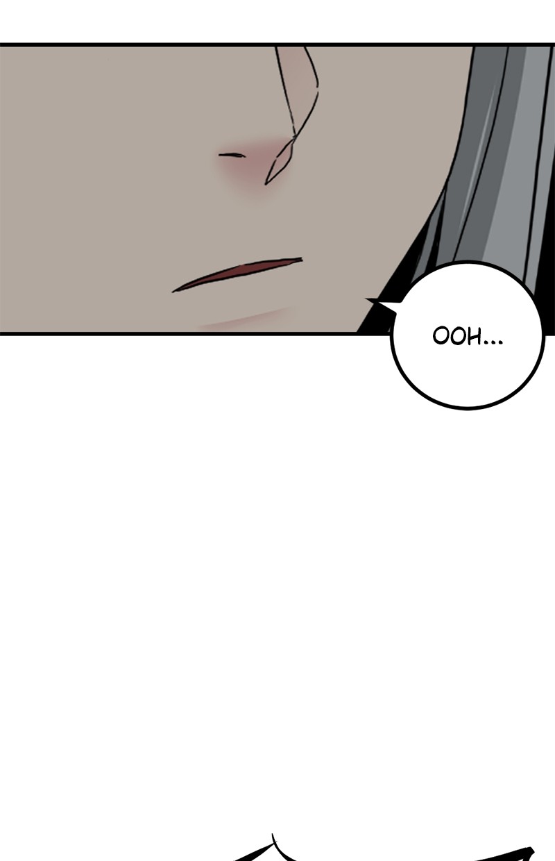 Hero Killer Chapter 148 - halaman 88
