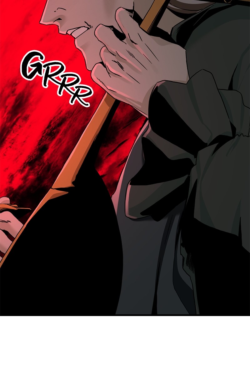 Hero Killer Chapter 148 - halaman 93