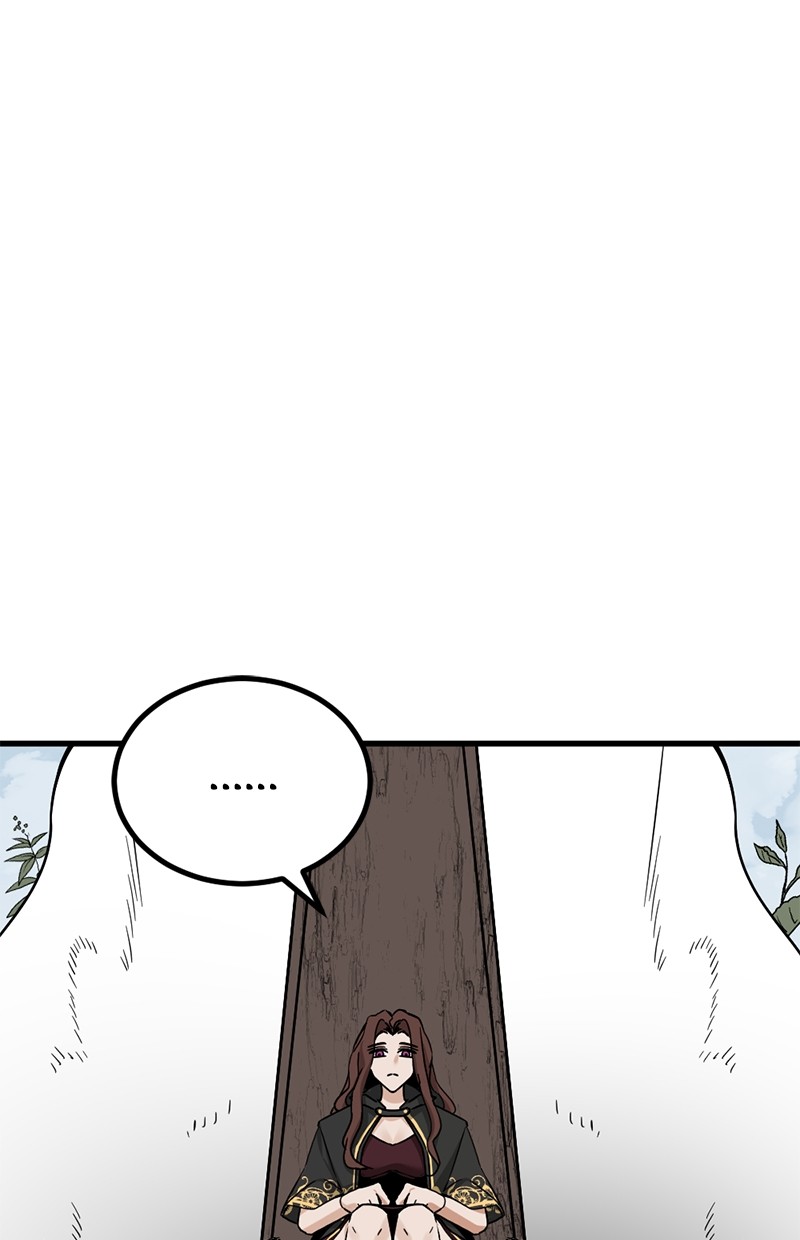 Hero Killer Chapter 148 - halaman 94