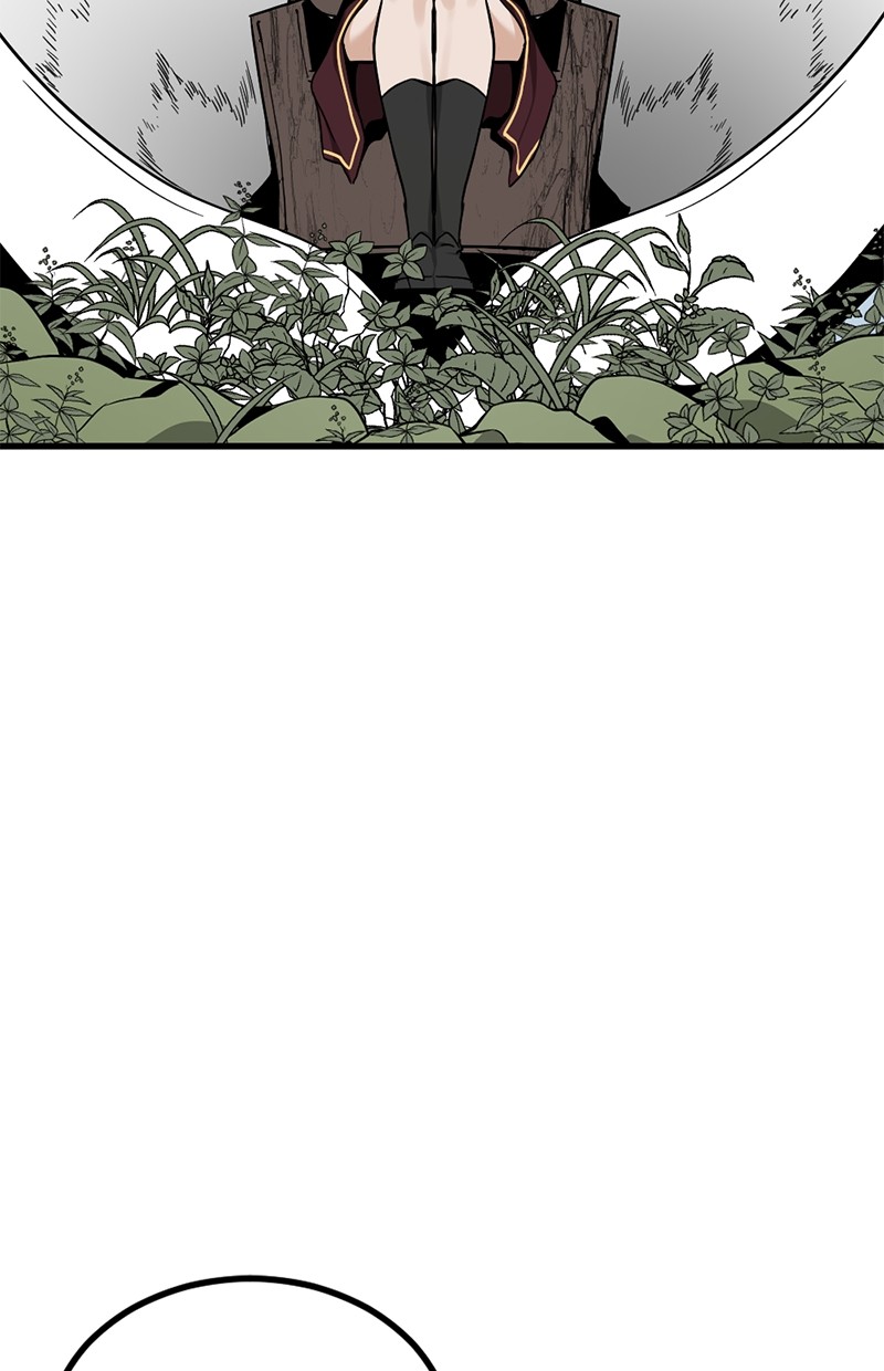 Hero Killer Chapter 148 - halaman 95