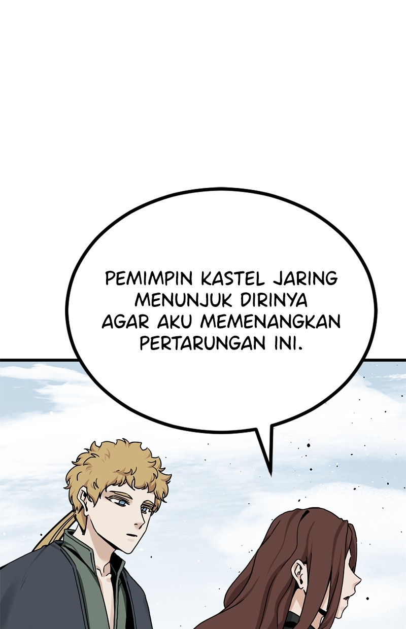 Hero Killer Chapter 148 - halaman 97