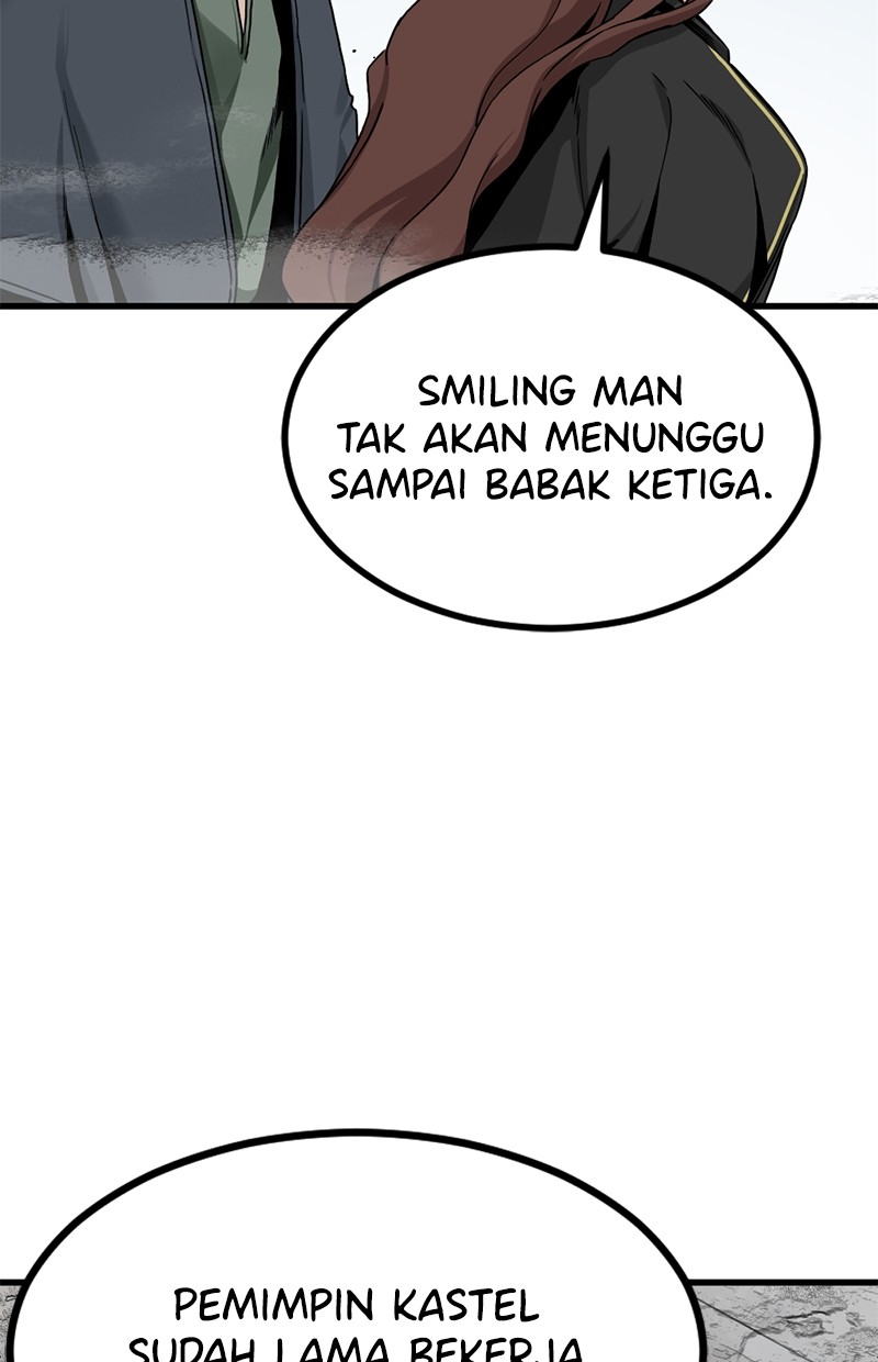 Hero Killer Chapter 148 - halaman 98