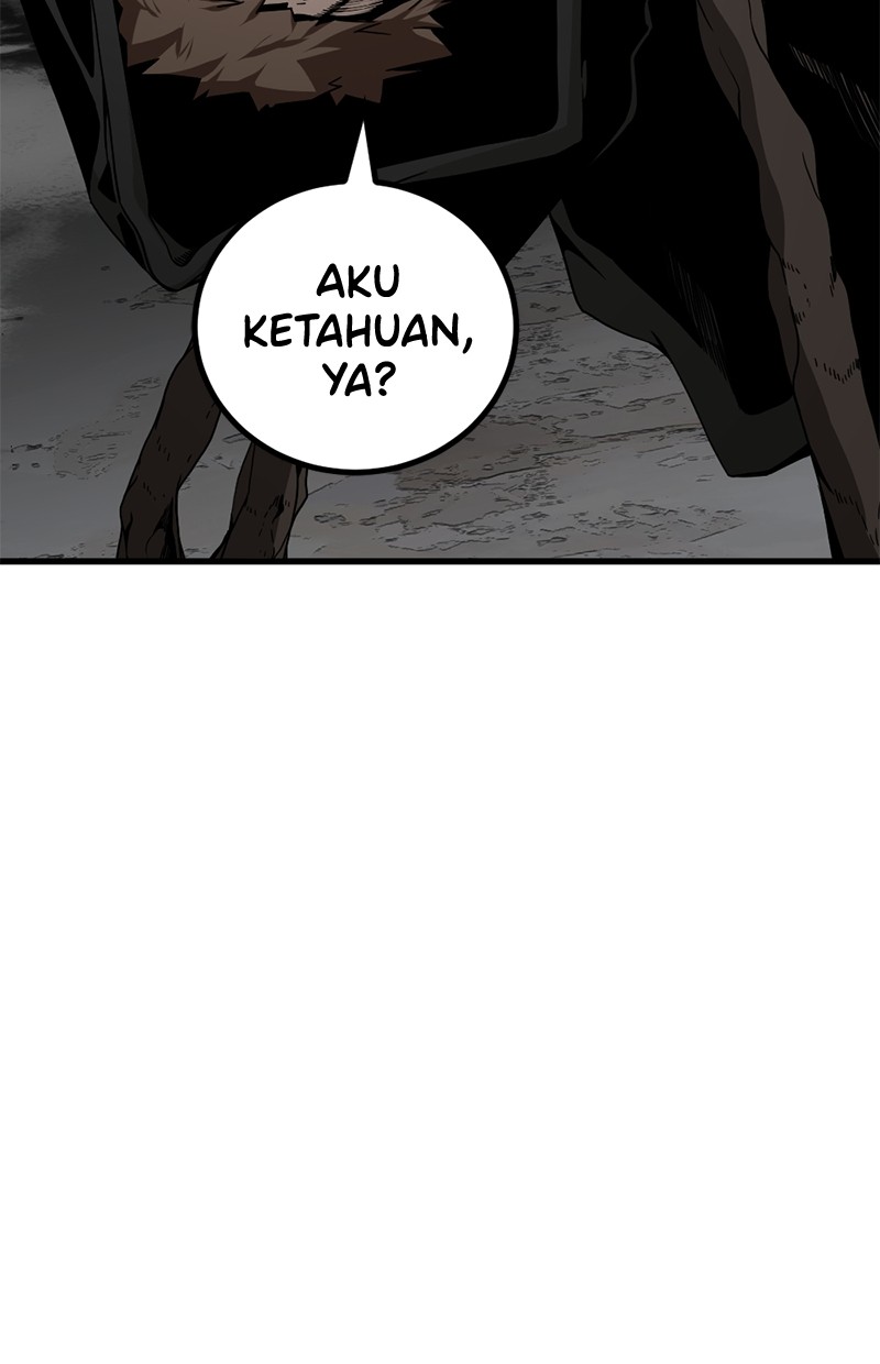 Hero Killer Chapter 149 - halaman 102