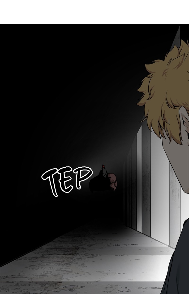 Hero Killer Chapter 149 - halaman 103