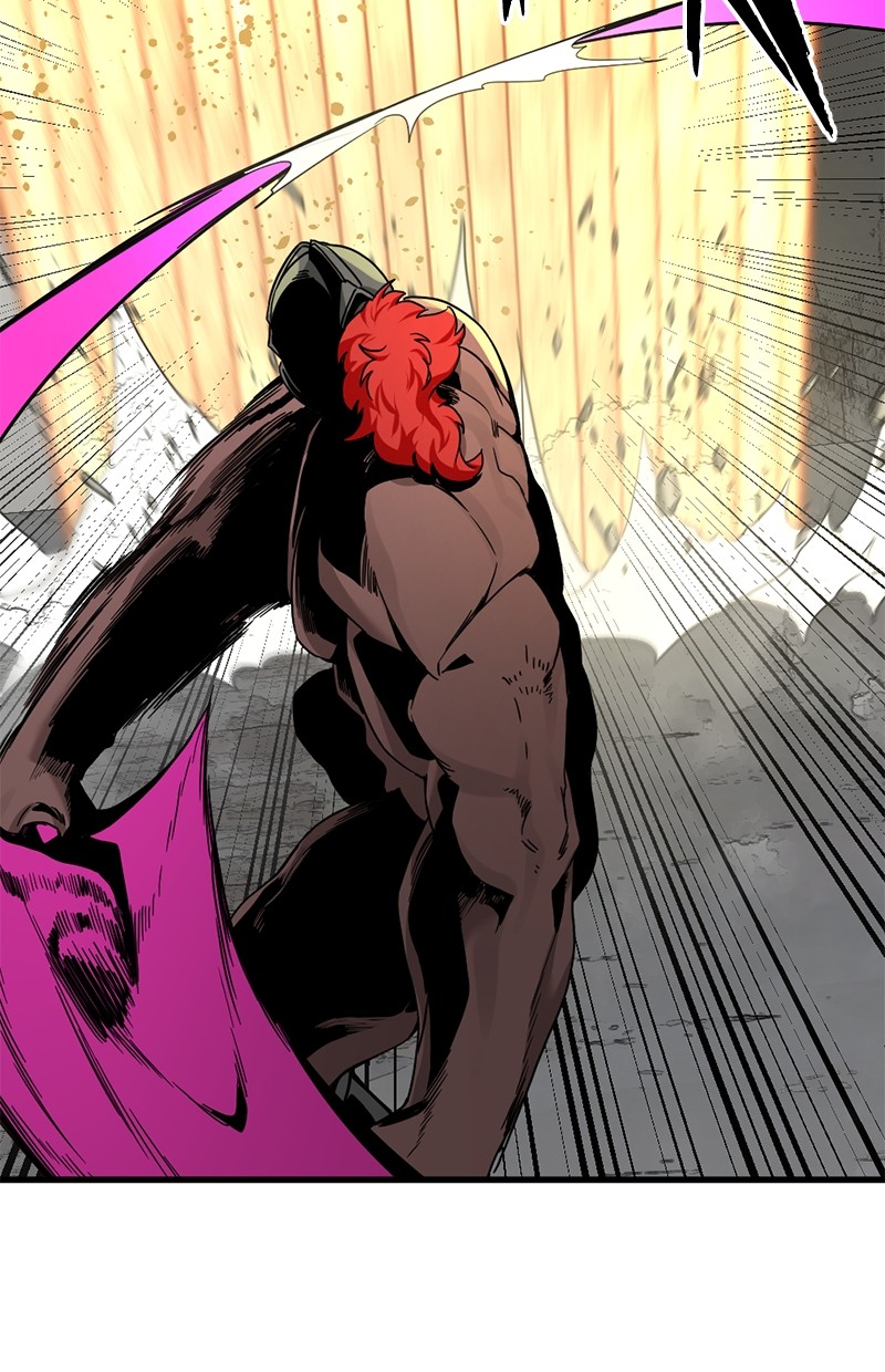 Hero Killer Chapter 149 - halaman 108