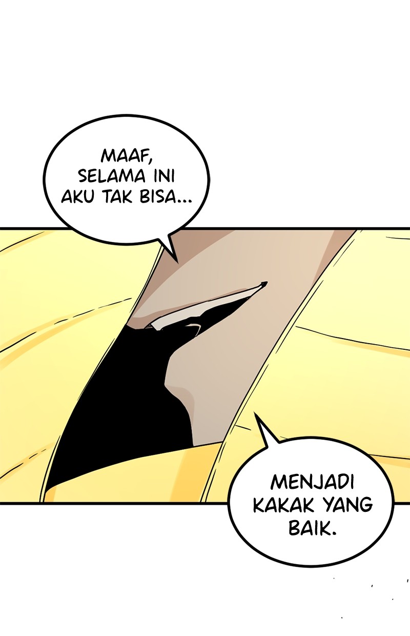 Hero Killer Chapter 149 - halaman 113