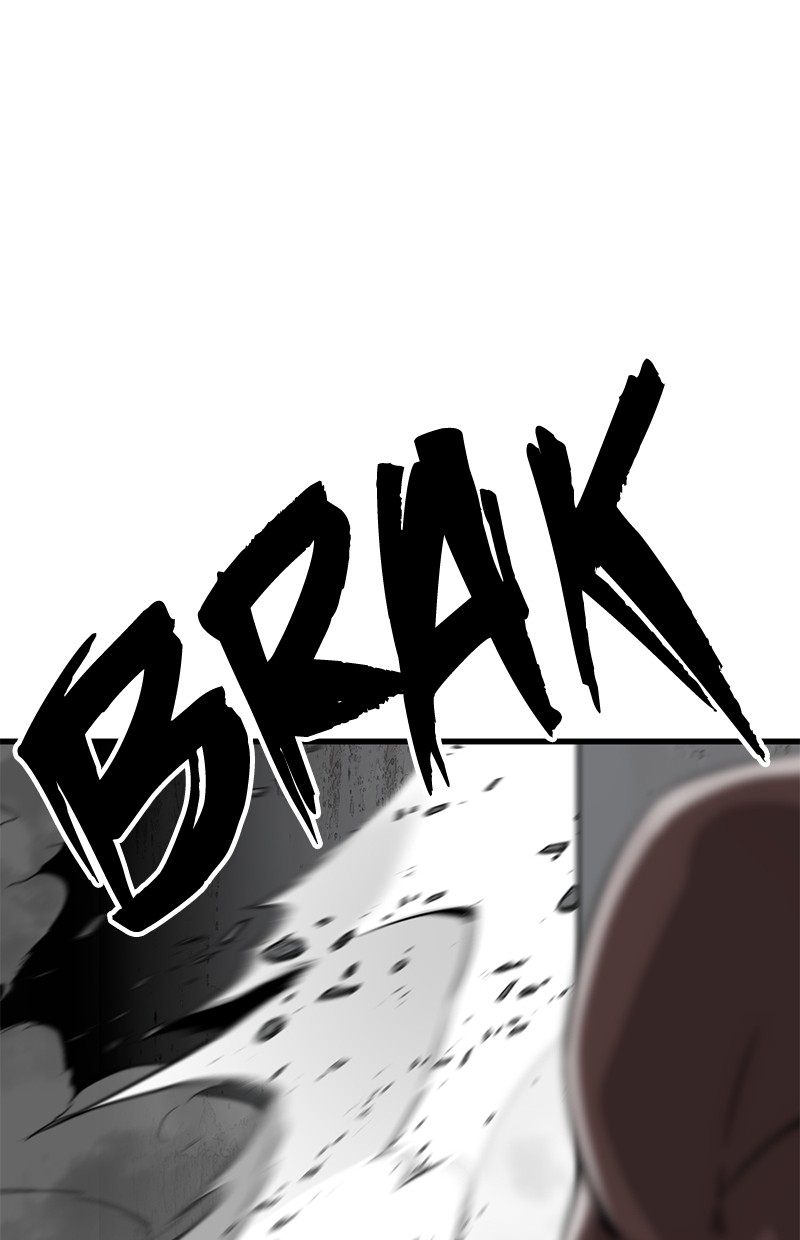 Hero Killer Chapter 149 - halaman 117