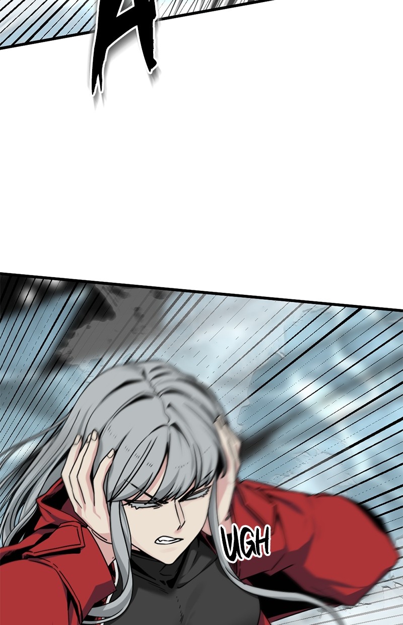Hero Killer Chapter 149 - halaman 12