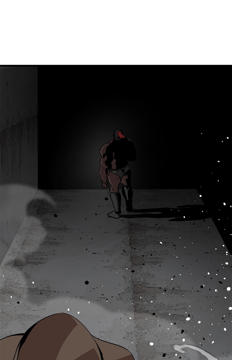 Hero Killer Chapter 149 - halaman 120