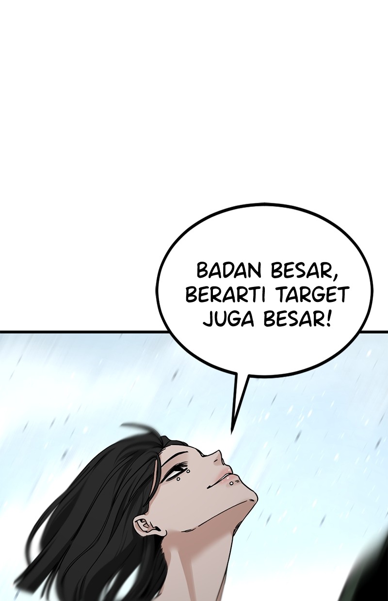 Hero Killer Chapter 149 - halaman 28