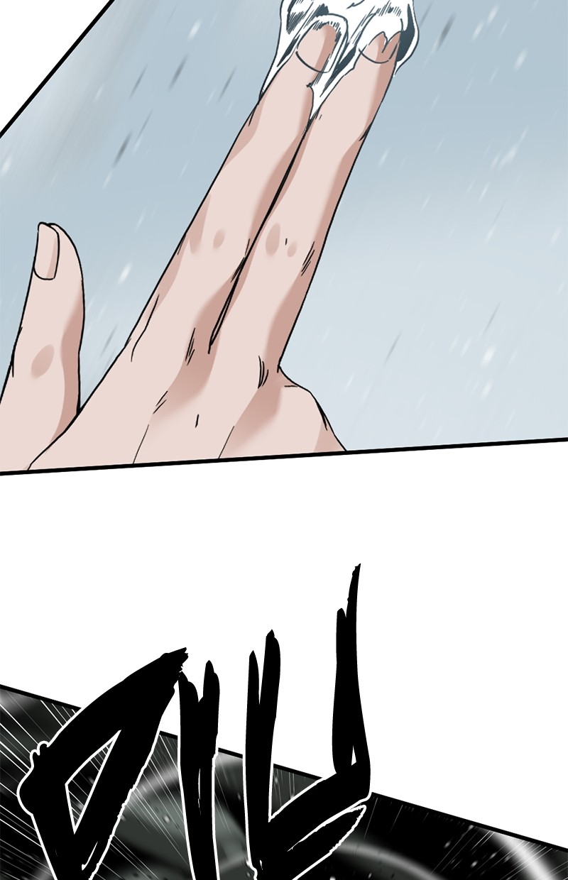 Hero Killer Chapter 149 - halaman 30