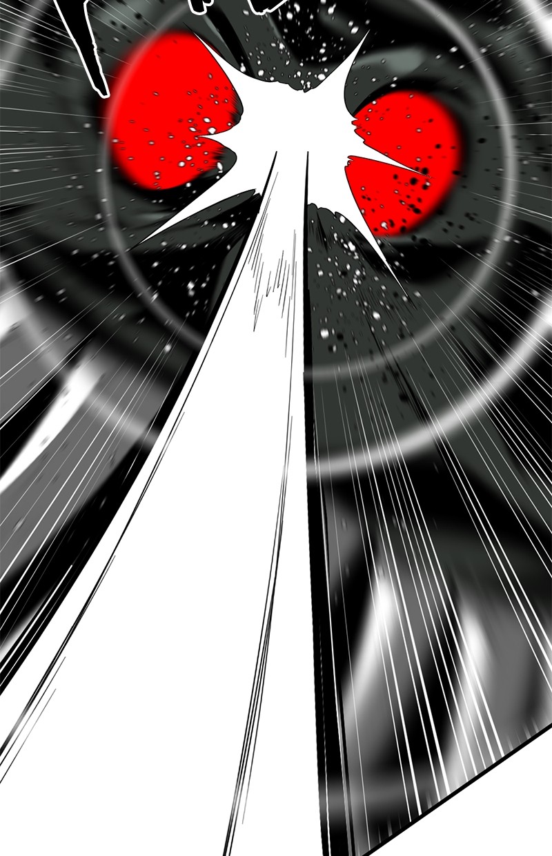 Hero Killer Chapter 149 - halaman 31
