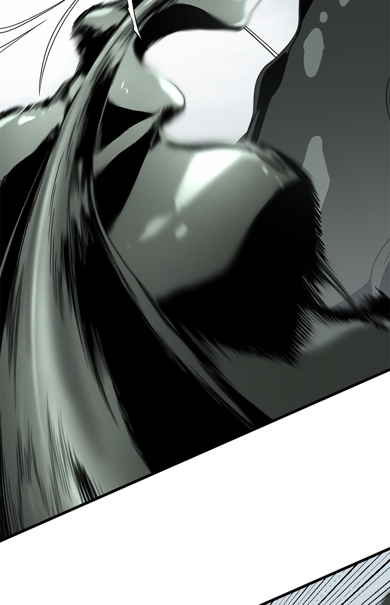 Hero Killer Chapter 149 - halaman 34