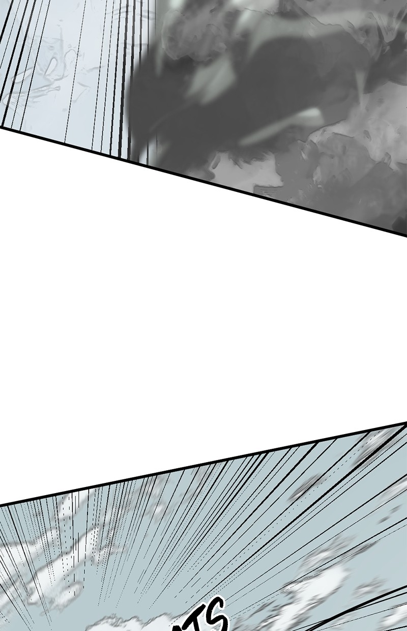 Hero Killer Chapter 149 - halaman 36