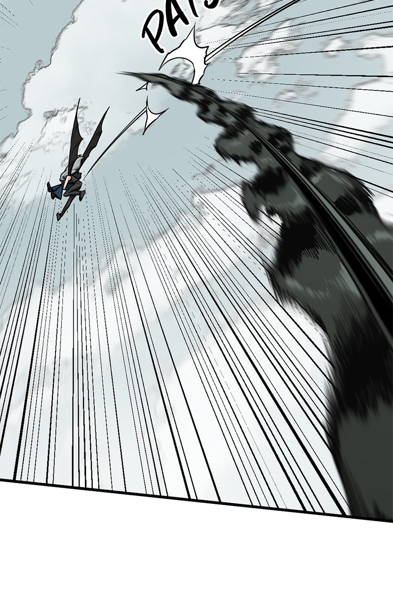 Hero Killer Chapter 149 - halaman 37