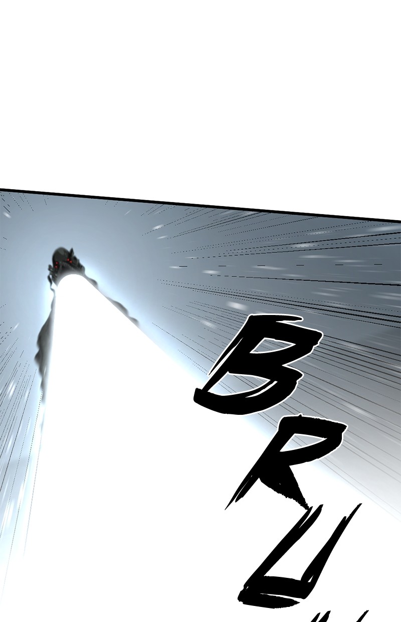Hero Killer Chapter 149 - halaman 43