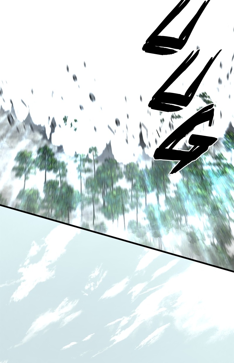Hero Killer Chapter 149 - halaman 44