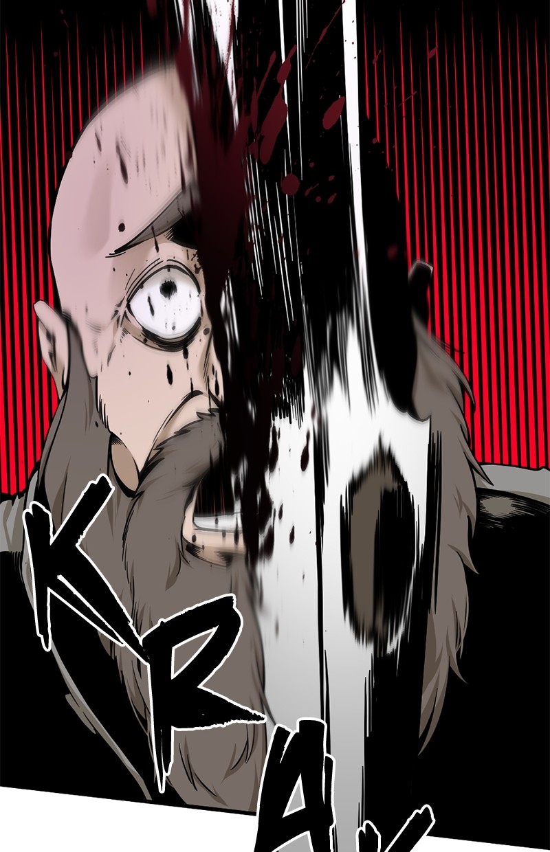 Hero Killer Chapter 149 - halaman 49