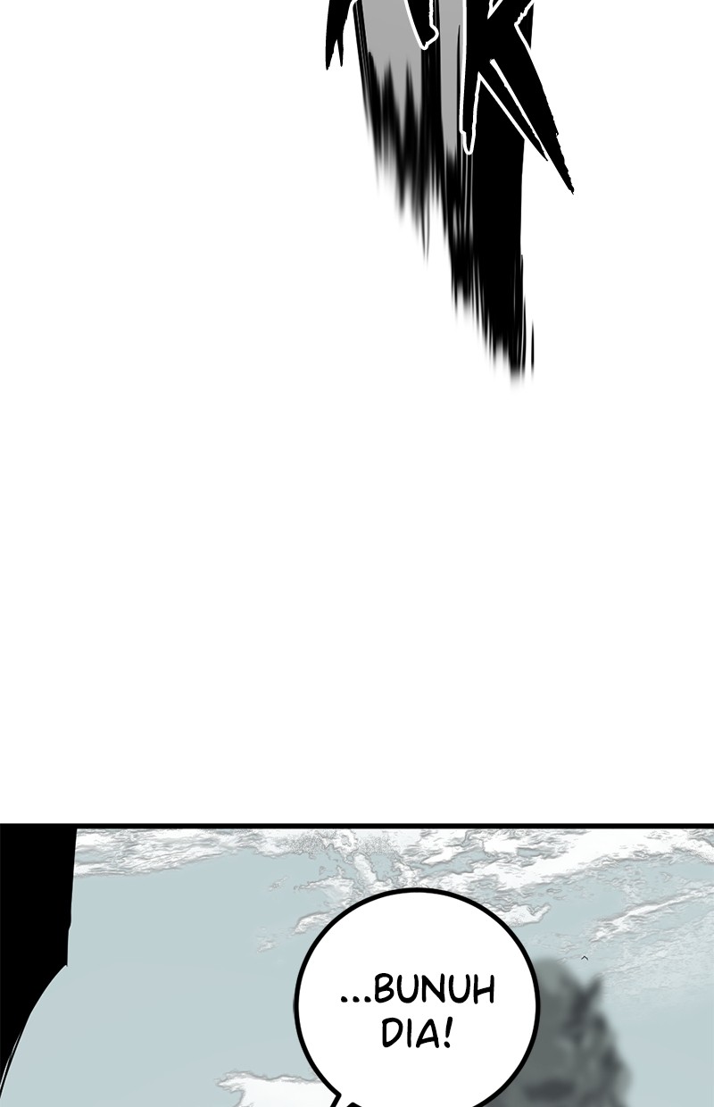 Hero Killer Chapter 149 - halaman 50