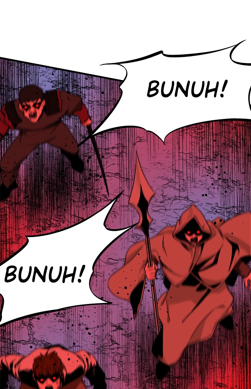 Hero Killer Chapter 149 - halaman 52