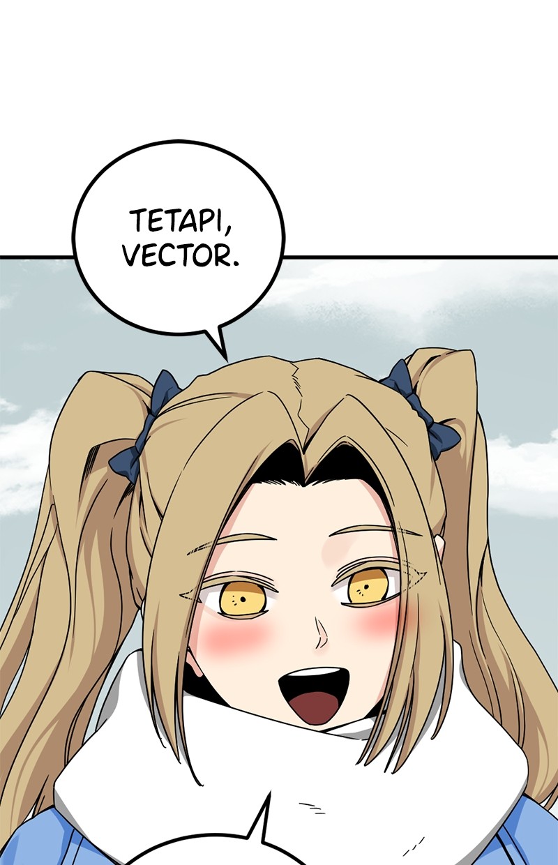 Hero Killer Chapter 149 - halaman 55