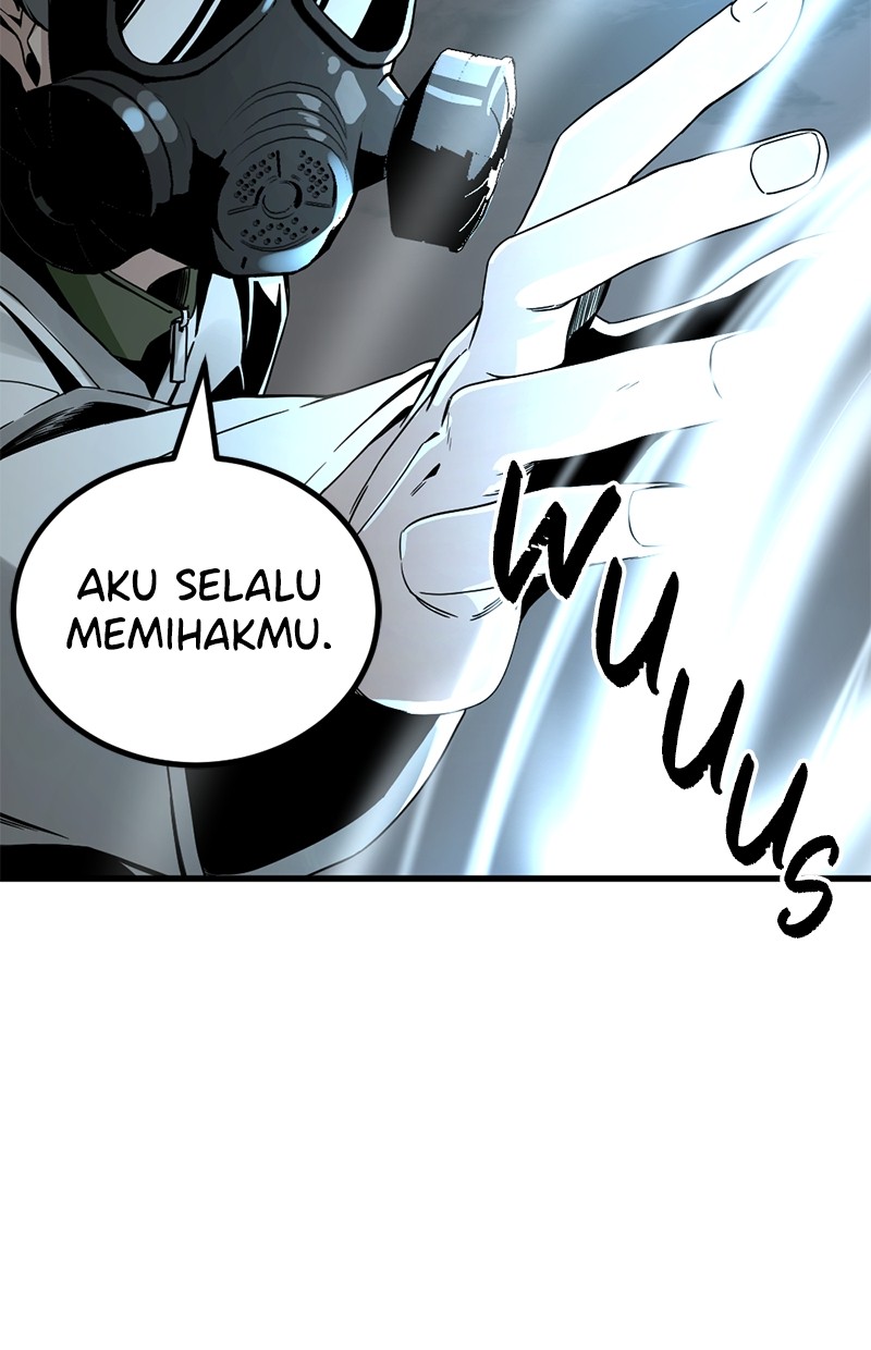 Hero Killer Chapter 149 - halaman 57