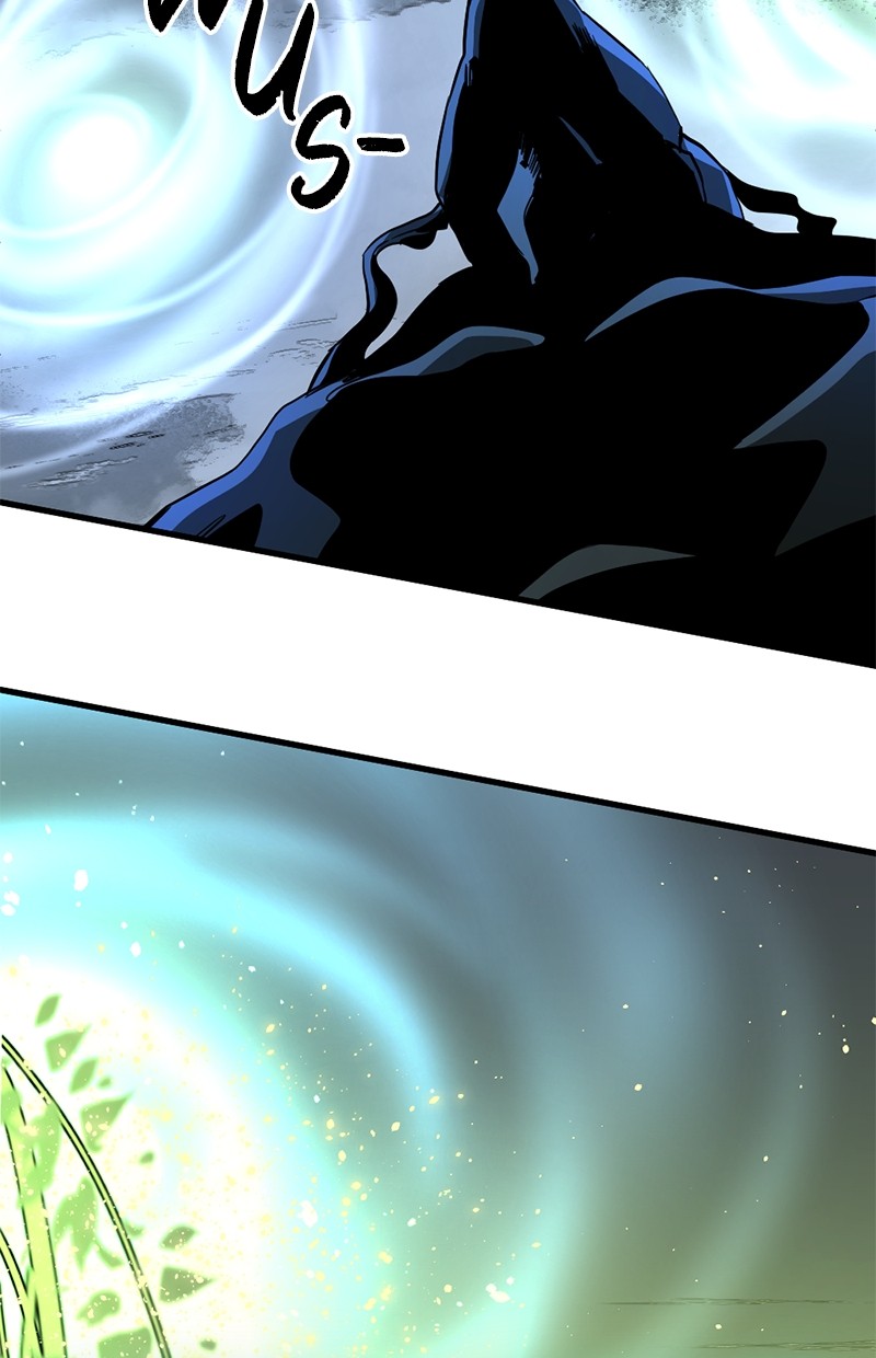 Hero Killer Chapter 149 - halaman 59