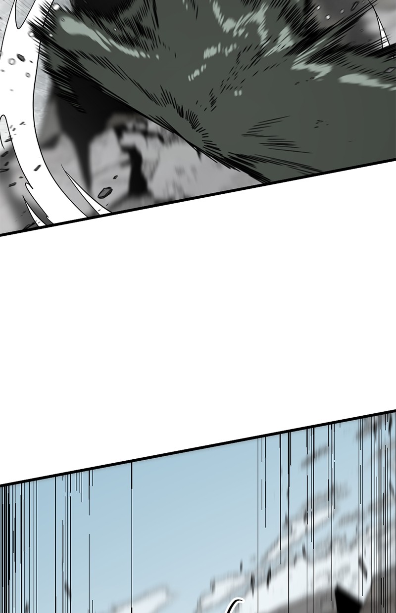 Hero Killer Chapter 149 - halaman 6