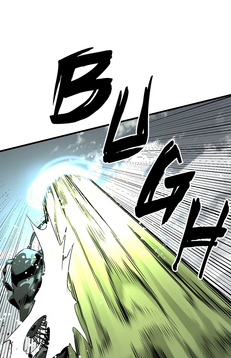 Hero Killer Chapter 149 - halaman 64