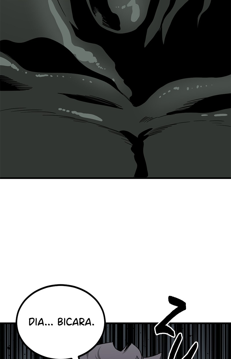 Hero Killer Chapter 149 - halaman 70