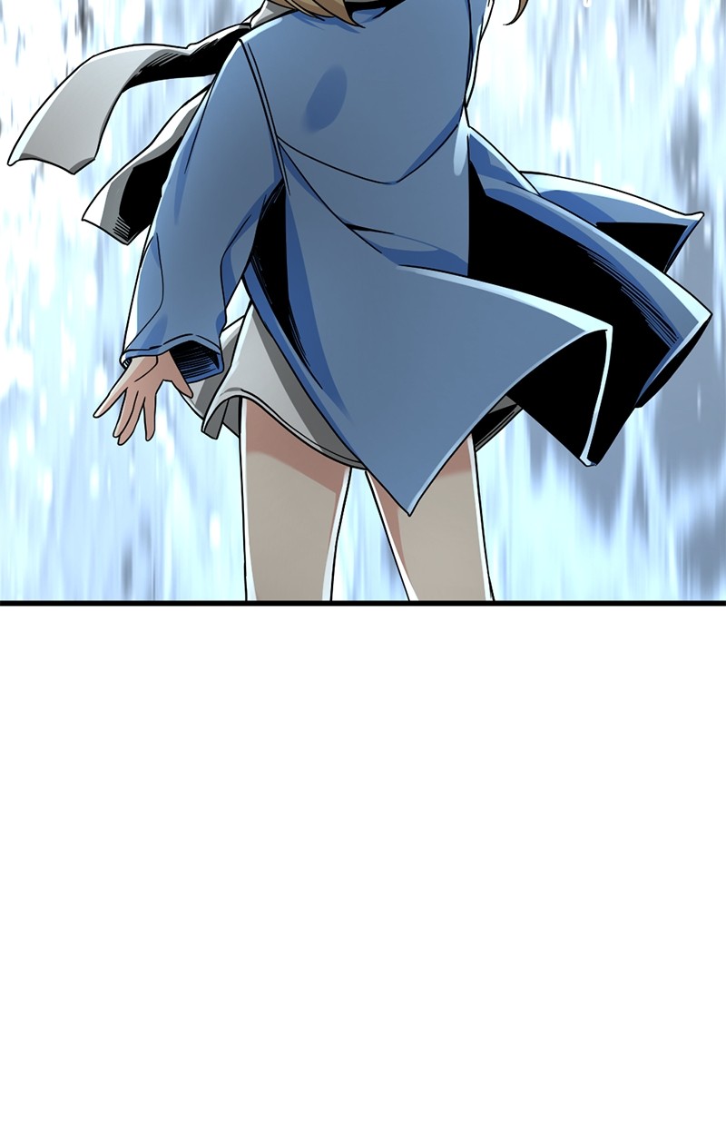 Hero Killer Chapter 149 - halaman 78
