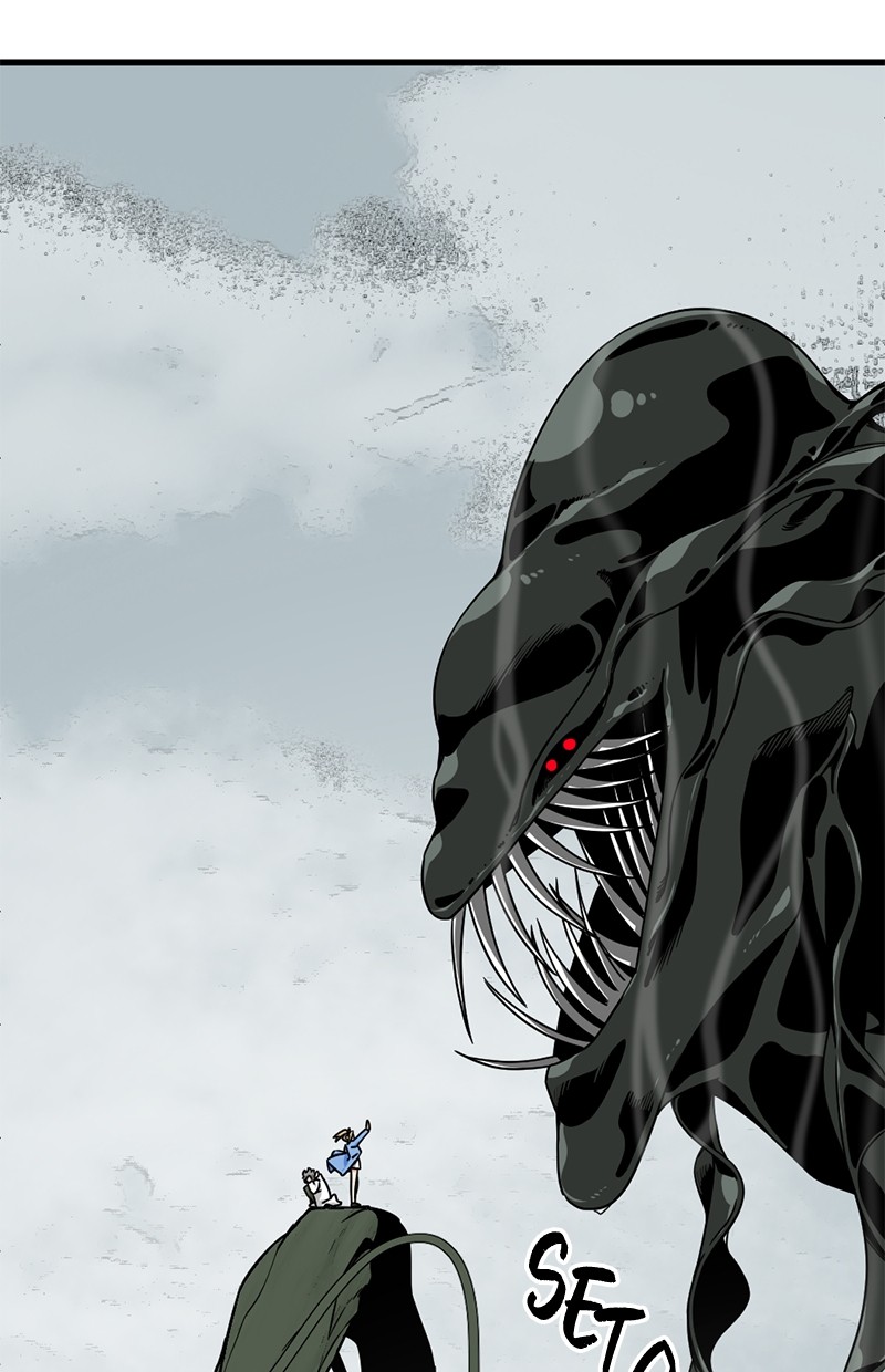 Hero Killer Chapter 149 - halaman 79
