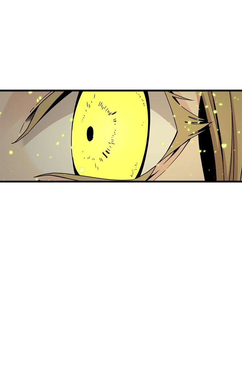Hero Killer Chapter 149 - halaman 81